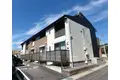 京都府長岡京市久貝2丁目の建物