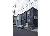 カーサ紙屋川