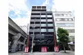 京都府京都市中京区壬生花井町の建物
