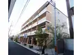 みつまめ京都朱雀