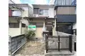 京都府京都市右京区嵯峨野芝野町の戸建賃貸