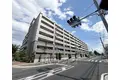 ヴェレーナ京都西向日