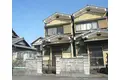京都府京都市伏見区久我本町の戸建賃貸