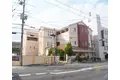 大阪府三島郡島本町江川1丁目の建物