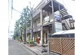 京都府京都市西京区川島東代町の建物