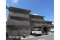 京都府京都市西京区御陵南荒木町の建物
