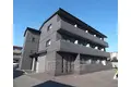 京都府京都市西京区御陵南荒木町の建物
