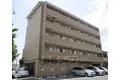 京都府京都市西京区桂春日町の建物