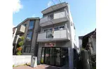阪急電鉄嵐山線 嵐山駅(阪急) 徒歩5分  築31年