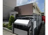 東海道本線 桂川駅(京都) 徒歩10分 2階建 築18年