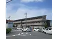 京都府京都市西京区大枝塚原町の建物