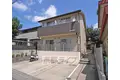 京都府京都市西京区桂南巽町の建物