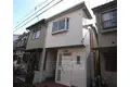 京都府京都市西京区嵐山東海道町の戸建賃貸