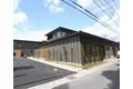 京都府京都市西京区上桂大野町の建物
