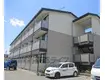 東海道本線 桂川駅(京都) 徒歩15分  築17年(1K/3階)