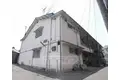 京都府京都市西京区桂上豆田町の建物