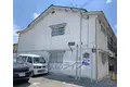 京都府京都市西京区桂上豆田町の建物