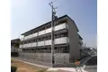 京都府京都市西京区川島調子町の建物