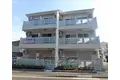 京都府京都市西京区嵐山谷ケ辻子町の建物