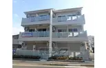 阪急電鉄嵐山線 嵐山駅(阪急) 徒歩7分  築8年