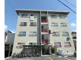 浅田マンション