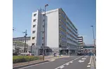 東海道本線 桂川駅(京都) 徒歩7分  築6年