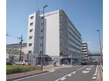 東海道本線 桂川駅(京都) 徒歩7分 7階建 築6年