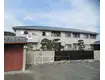 アネッソ岸ノ上(2DK/2階)