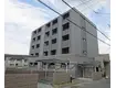 東海道本線 桂川駅(京都) 徒歩12分  築5年(1K/2階)