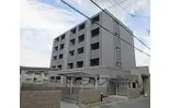 東海道本線 桂川駅(京都) 徒歩12分  築4年