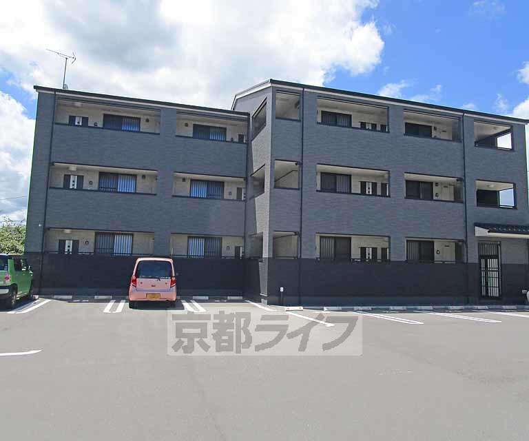 アンダンテⅡ