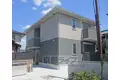 京都府京都市西京区桂春日町の建物