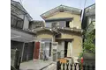 京都府京都市南区久世大薮町の戸建賃貸