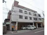 辻村ビル