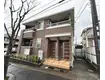 ピースフルハウスM(2LDK/1階)