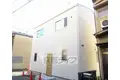 京都府京都市山科区大宅烏田町の戸建賃貸