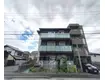 シャーメゾン北山上賀茂(2LDK/1階)