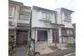 京都府京都市北区西賀茂鎮守菴町の戸建賃貸