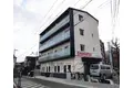 京都府京都市北区小山下総町の建物