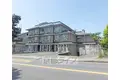京都府京都市上京区青龍町の建物
