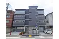 京都府京都市北区上賀茂畔勝町の建物