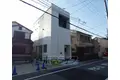 京都府京都市伏見区深草七瀬川町の建物