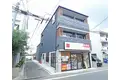 京都府京都市伏見区深草北新町の建物