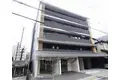 グランカーサ日の又