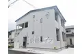 京都府京都市伏見区醍醐新開の建物