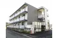 ペルーラ春風