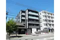 京都府京都市伏見区菱屋町の建物