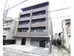 近鉄京都線 伏見駅(京都) 徒歩3分  築6年(1K/4階)