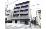 近鉄京都線 伏見駅(京都) 徒歩3分  築6年