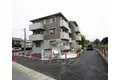 京都府京都市伏見区横大路柿ノ本町の建物
